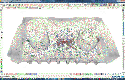 73f567fa1b36d477d77fa9b3ff54fe1f_f81.gif