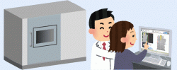 47d417b867c821256321d4f74b738a2e_f528.gif