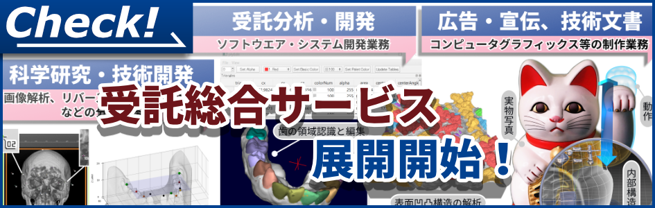 banner_2025_service_total.png