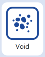 Void アイコン