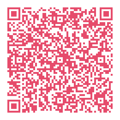 QR.png