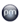 pmicon.png