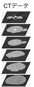 540aa.png
