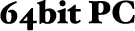 02_01_pc.gif