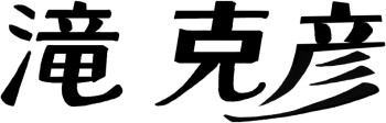 signature.png