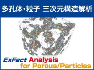 exfact-analysis-porous-particles.jpg