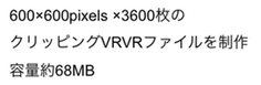 ad620.png