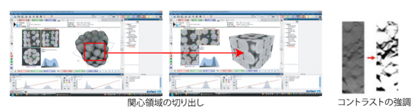78b12498c3593e7ede5105cbfd8cb460_f556.png