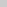 bg_h4.gif
