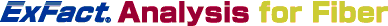 logo_Fiber.gif