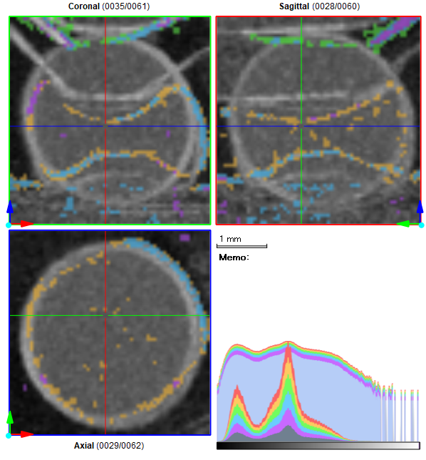 TimeSeries2018aug_files_image044.png