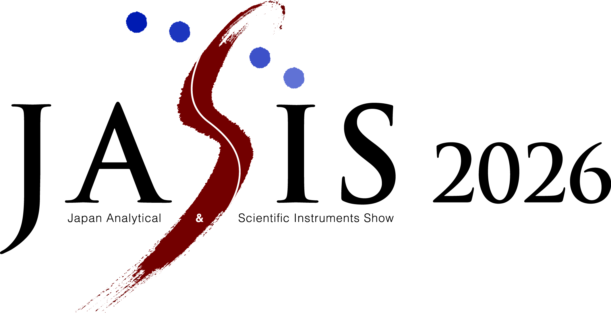 JASIS_logo_4c+ey_yoko_26.jpg
