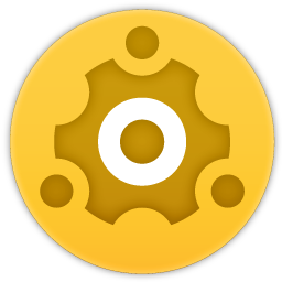 3d透明標本 Nvs Web Site