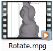 70c67.png