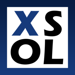 XSOL_20200715.png