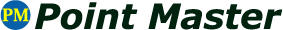 01_03_pm.gif