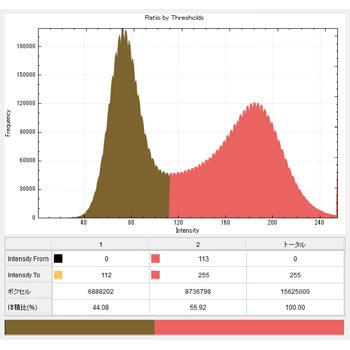 histogram-03.jpg