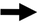 arrow_b-1.gif