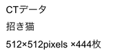 87ac0.png